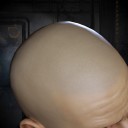 BinL