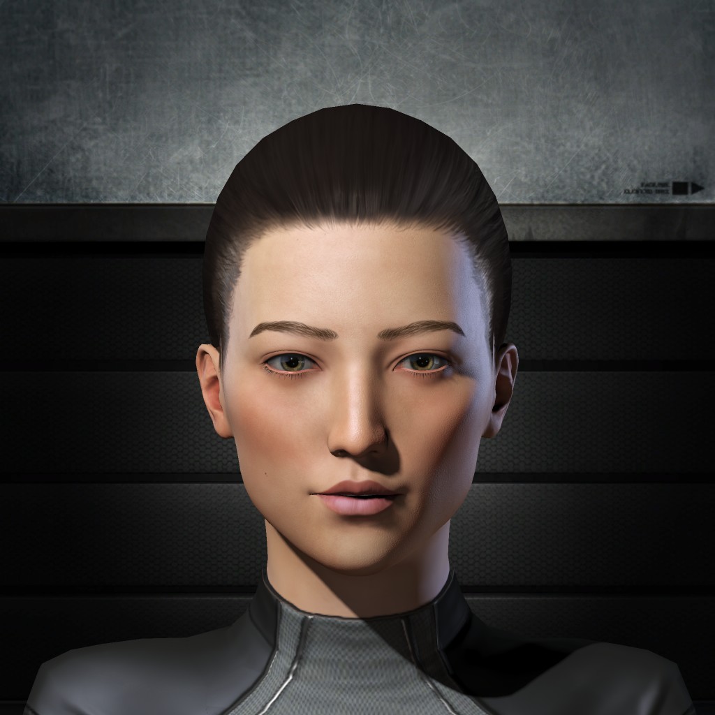 SZZC2