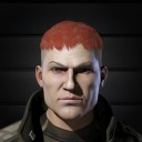 Rikko Tekitsu