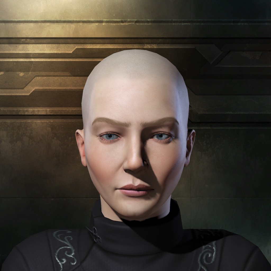 Ahala Nalelmir