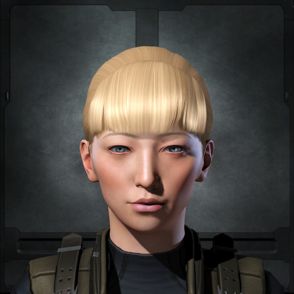 CMONG1ong