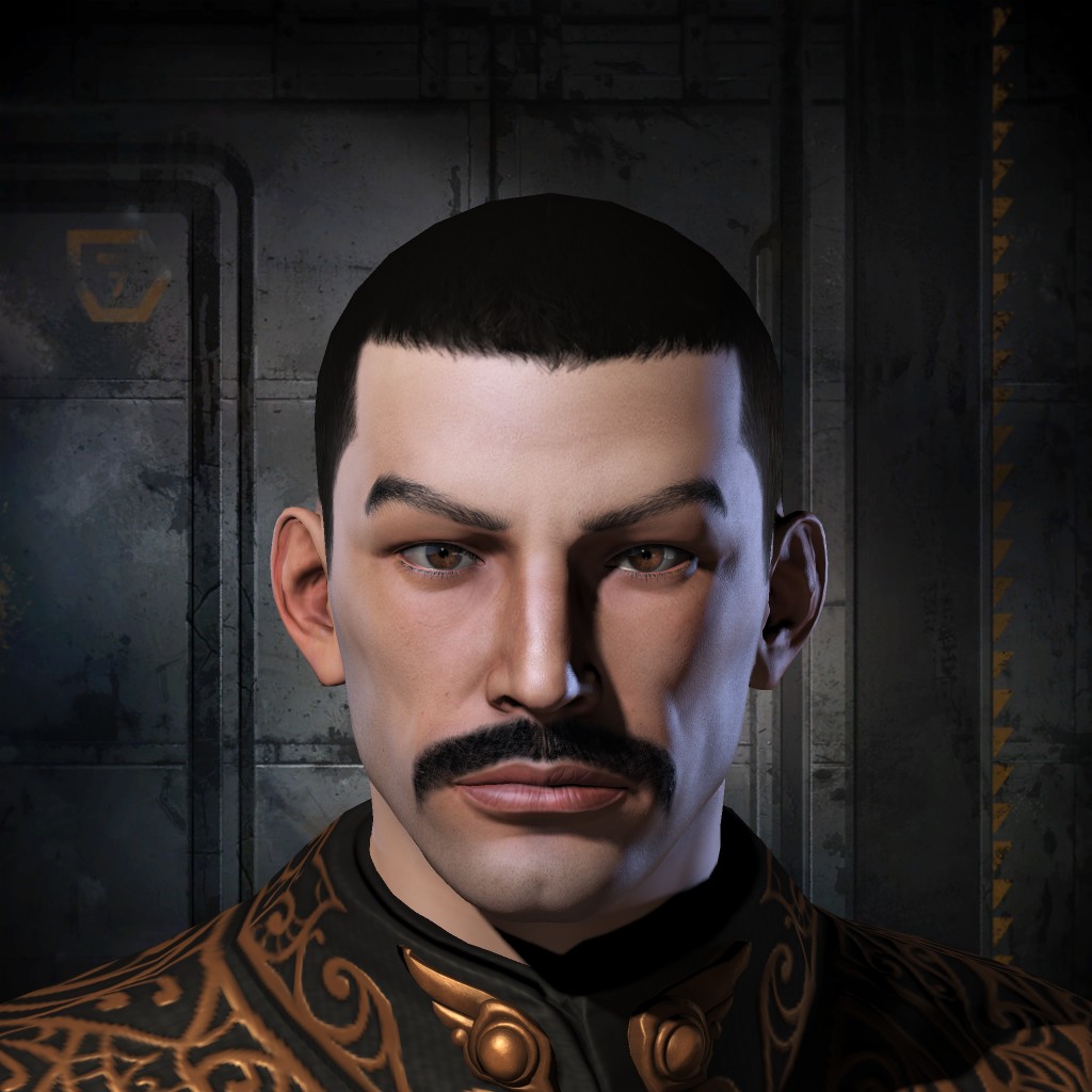 Ragnar Eizum