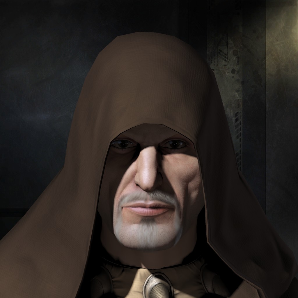 ZAmarit