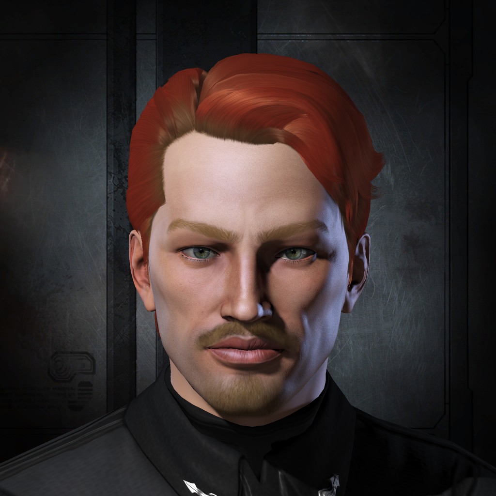 Mr Bomber