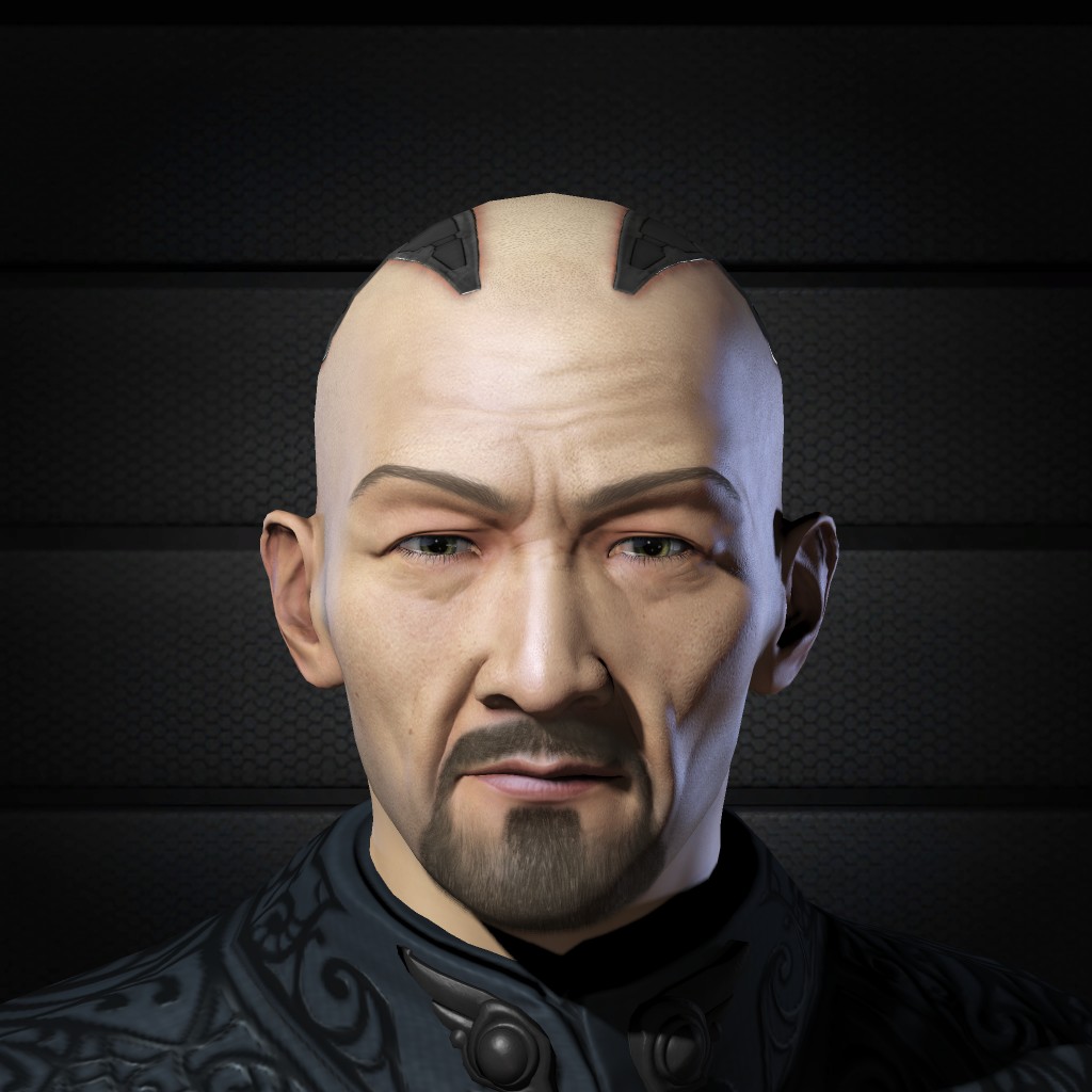 Ares Zakuras