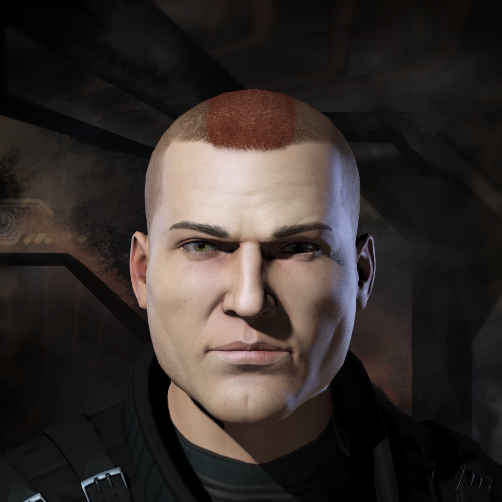 Perseus Zakuras