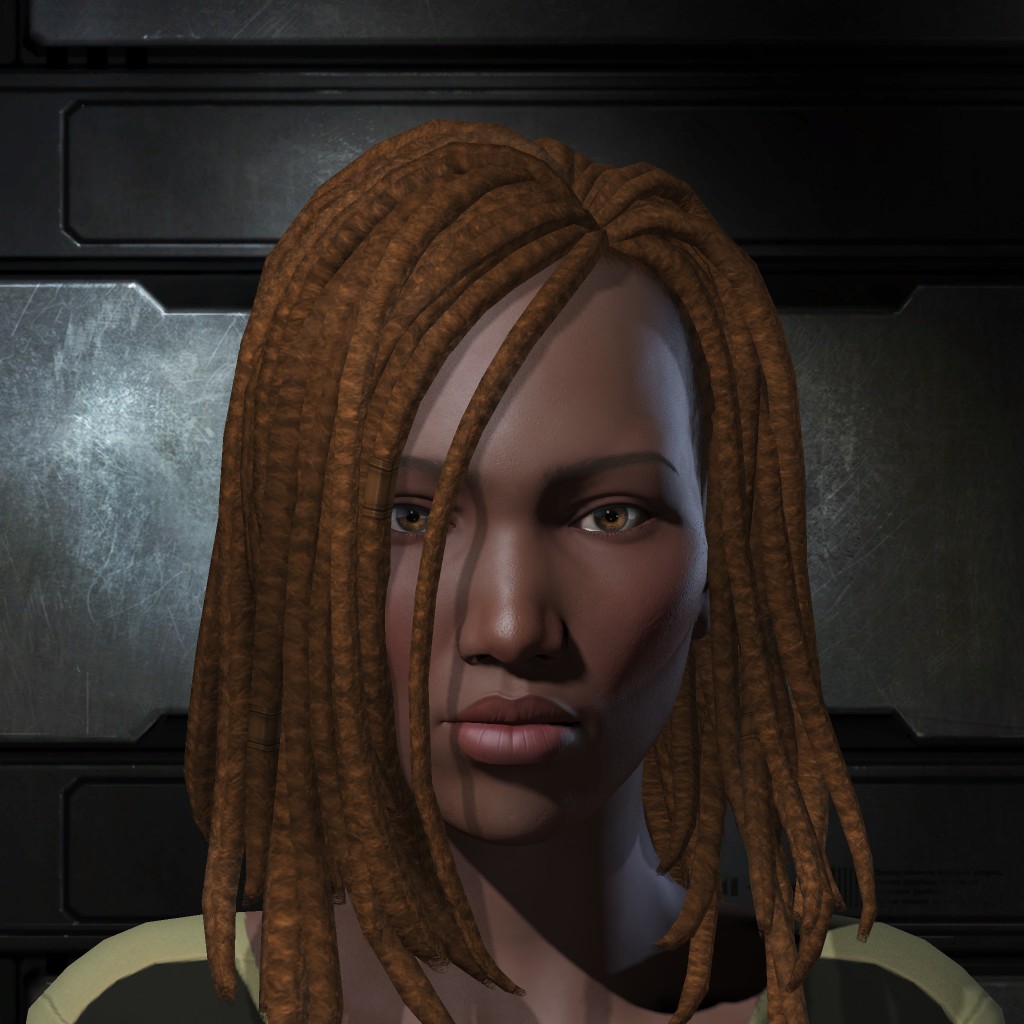 Medusa Zakuras