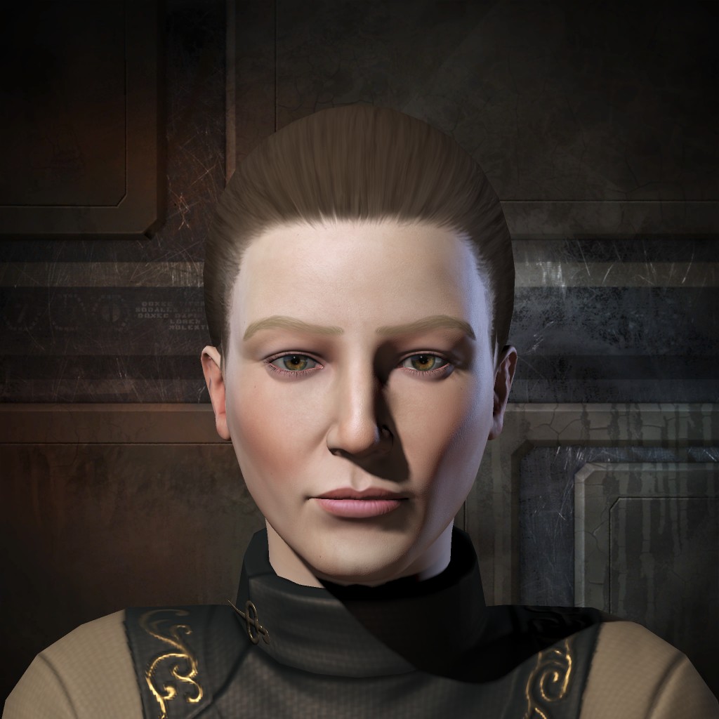 Aphrodite Zakuras