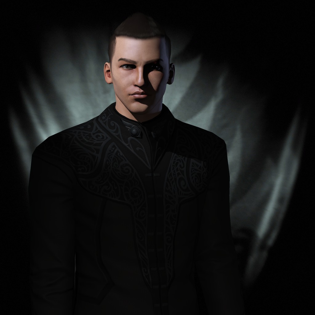 Tercon Erodon