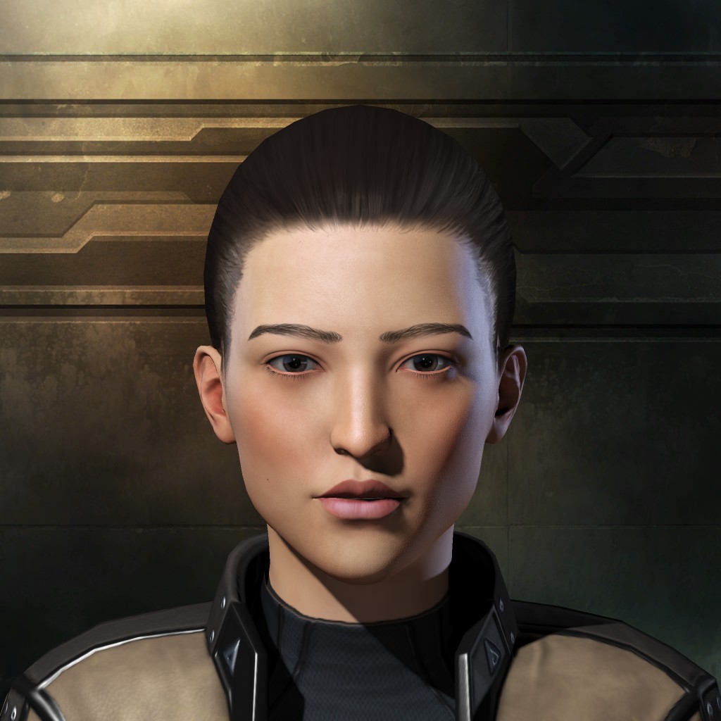 Sosig Licker