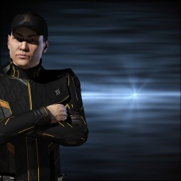 72km FederationNavyStasisWebifier portrait