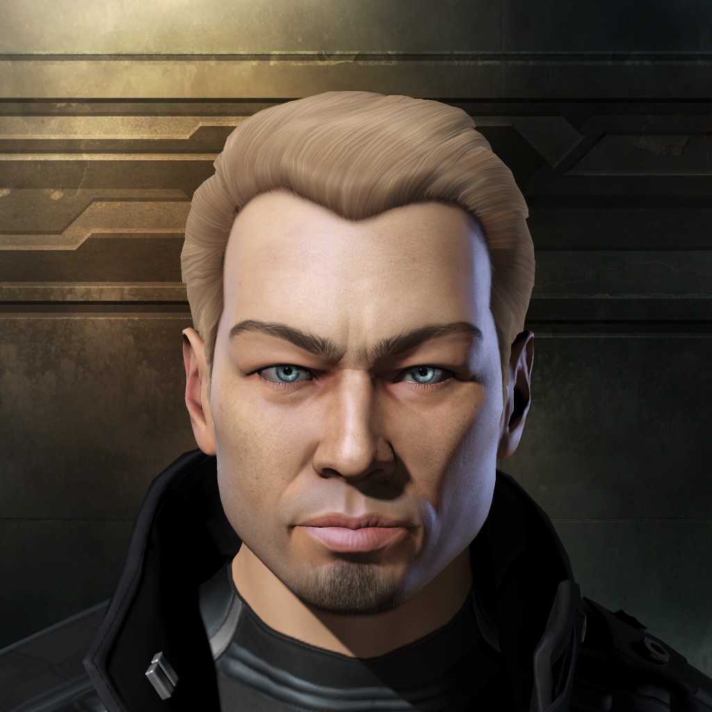 SpaceRockEater