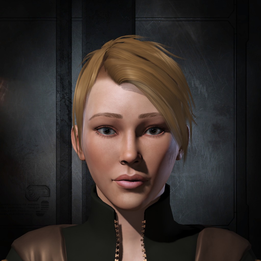 Raibyn Ambrosia