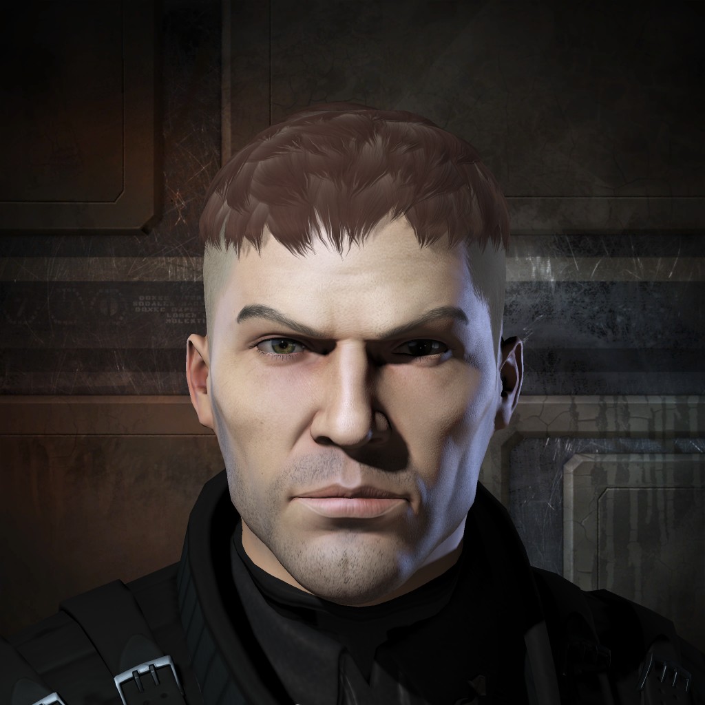 Gel Mibsonn