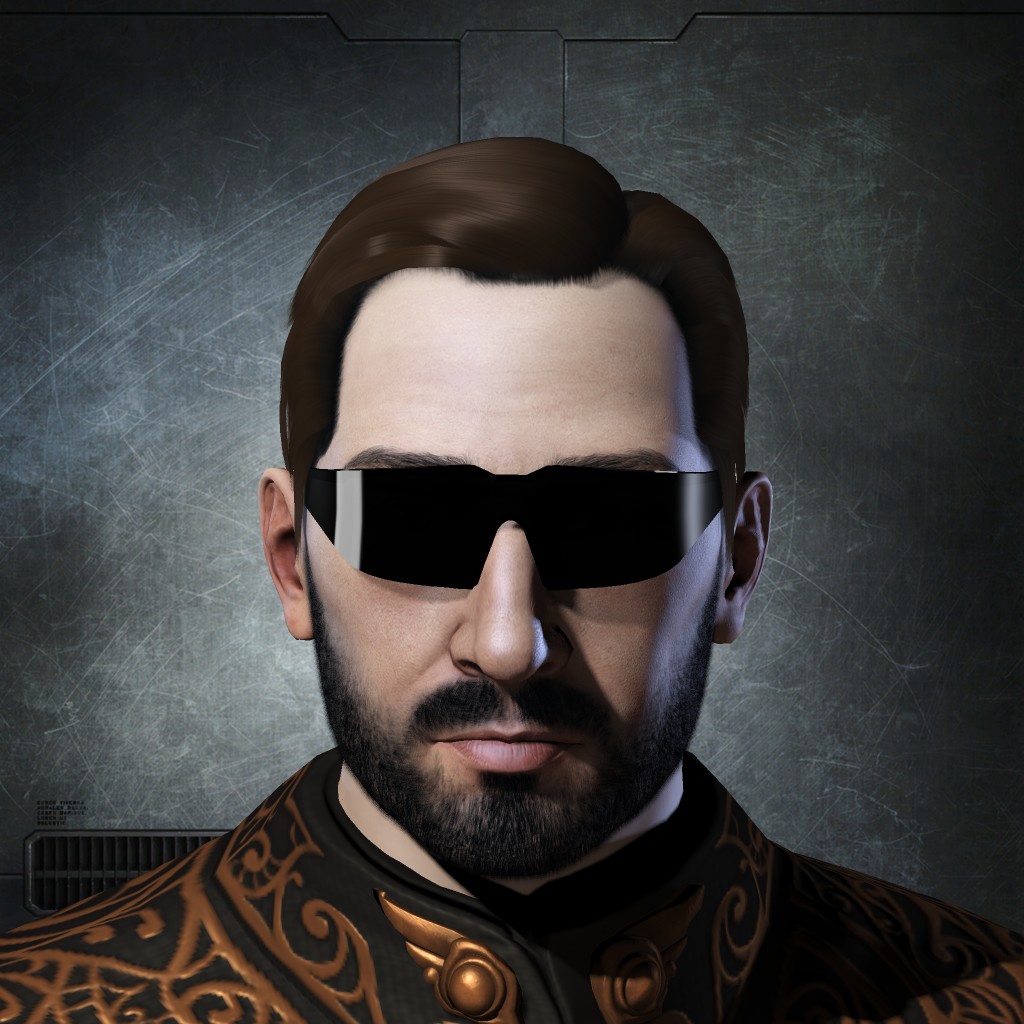 Akafog