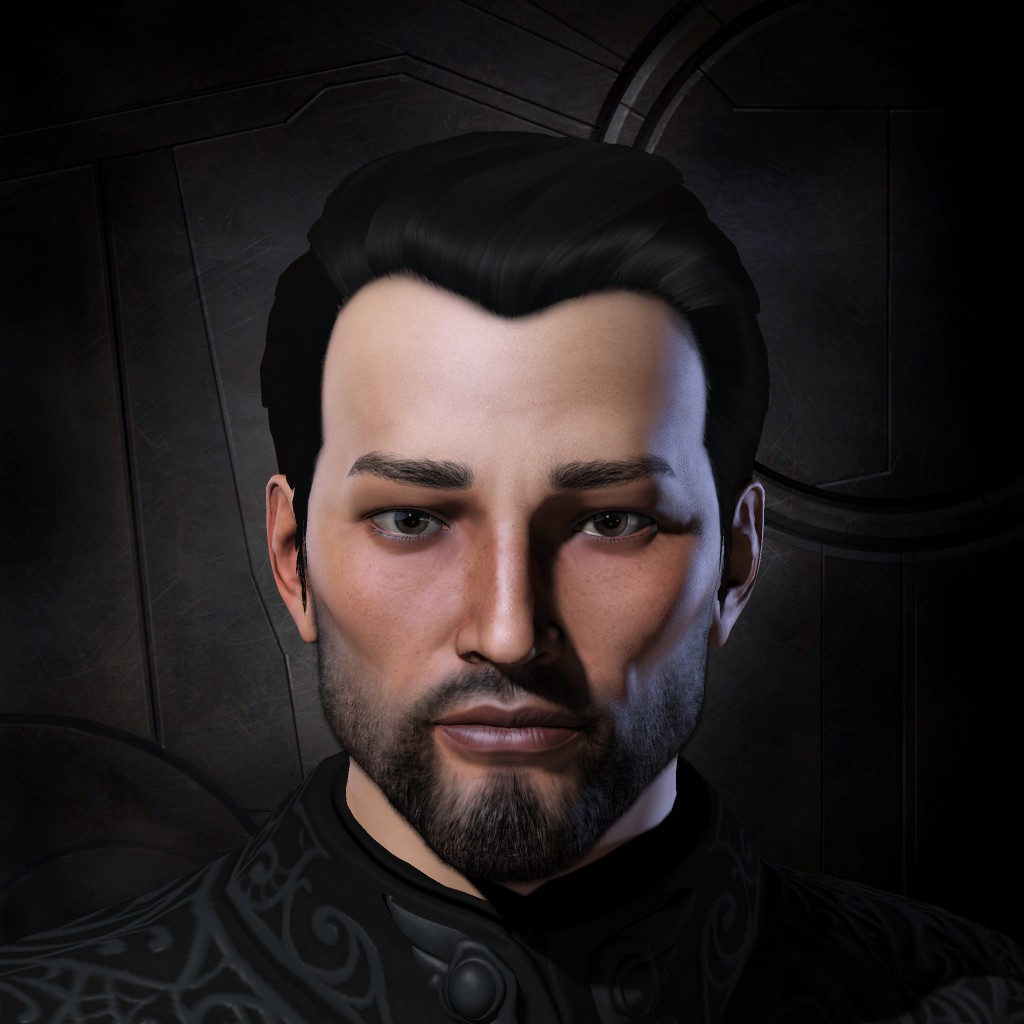 eldemedazh