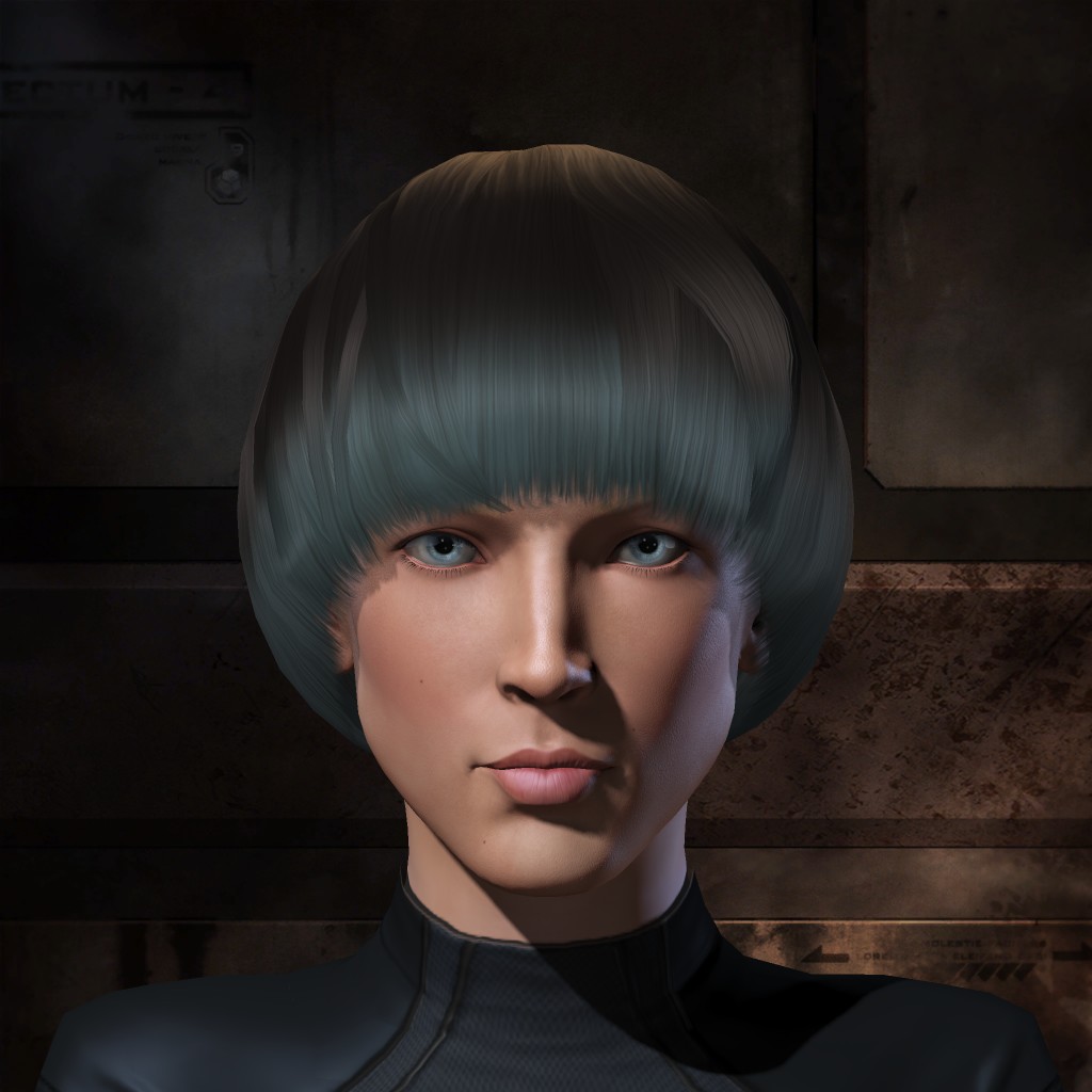 Nara Ultra