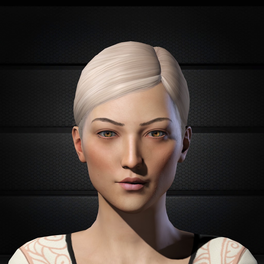 Cummsie Upton