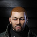 cryonox dps3
