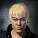 cryonox dps7