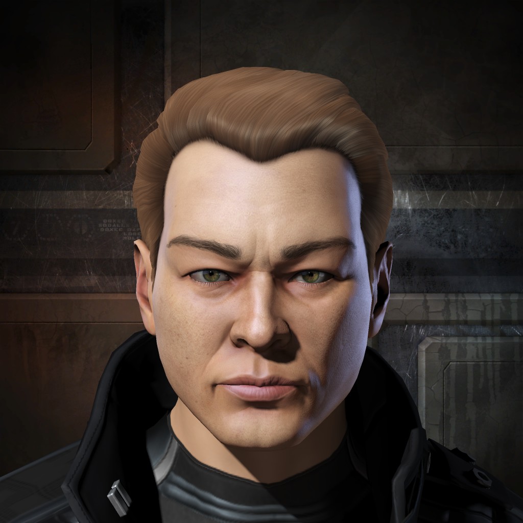 Sen root3