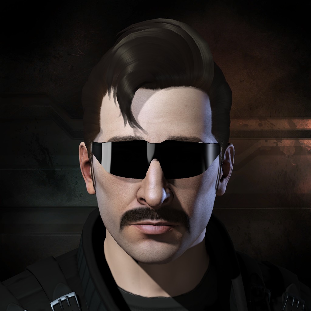 octopusfighter3