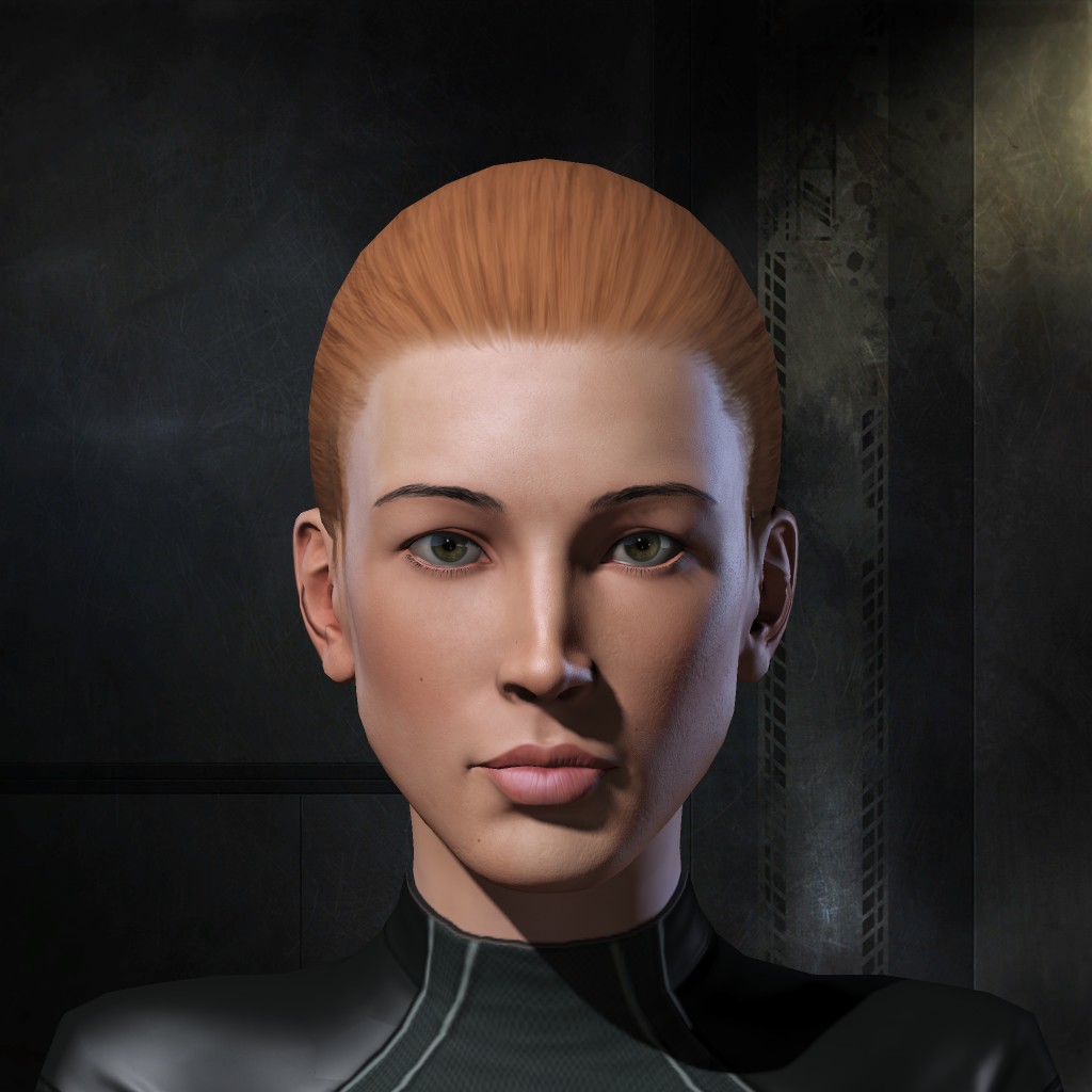 Nina Epithal