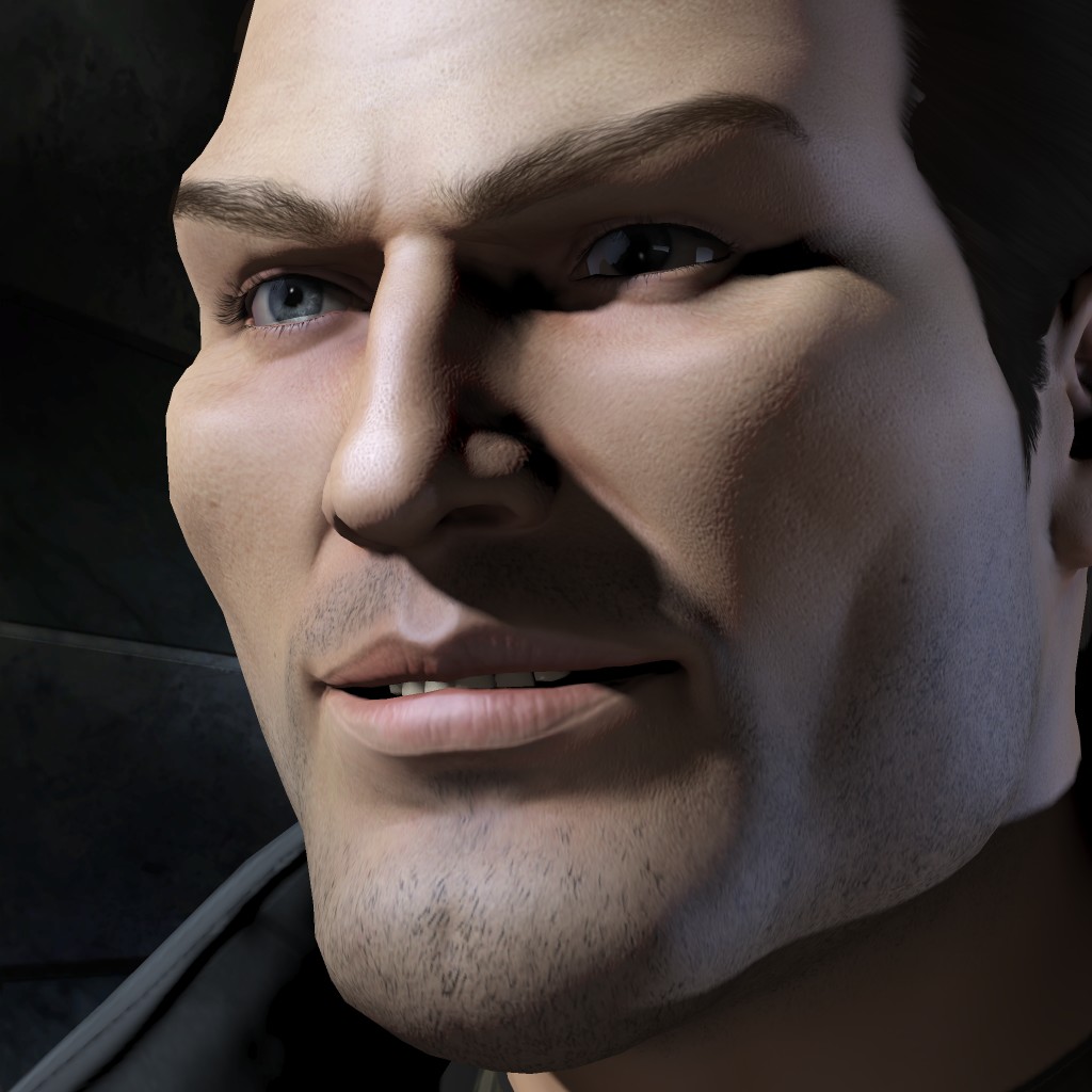 Brax Altguy