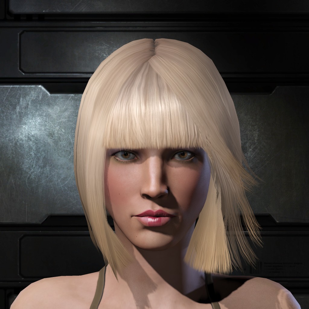 Ela Purnell