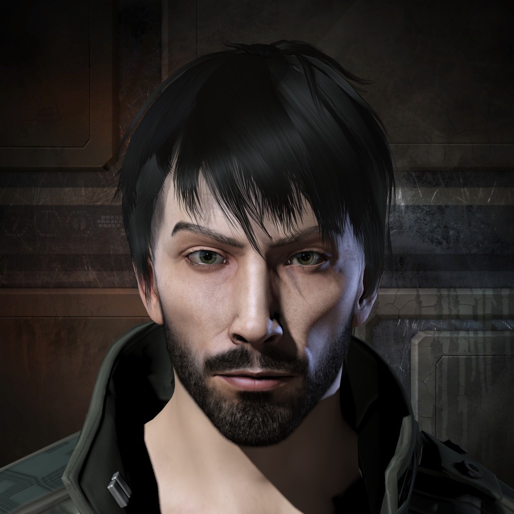 Beiru Hanzo