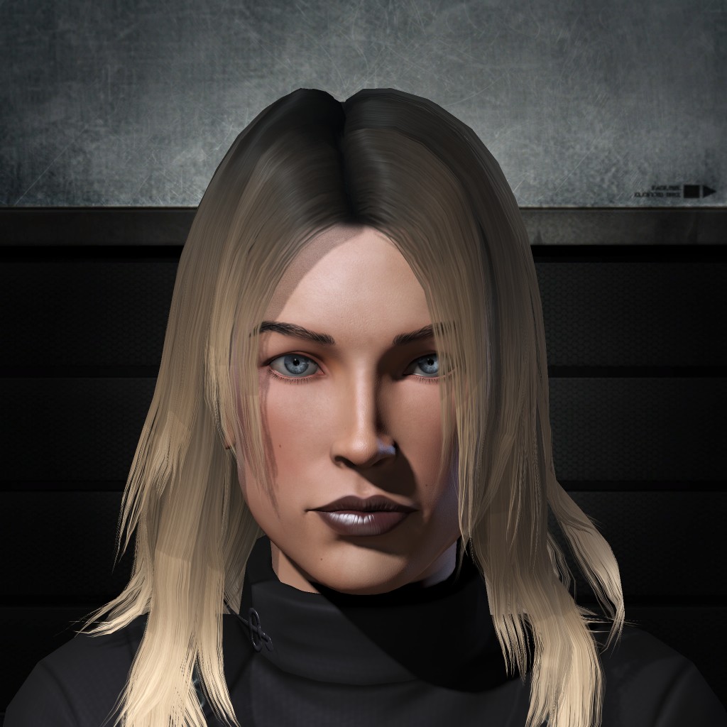 Grace Uta