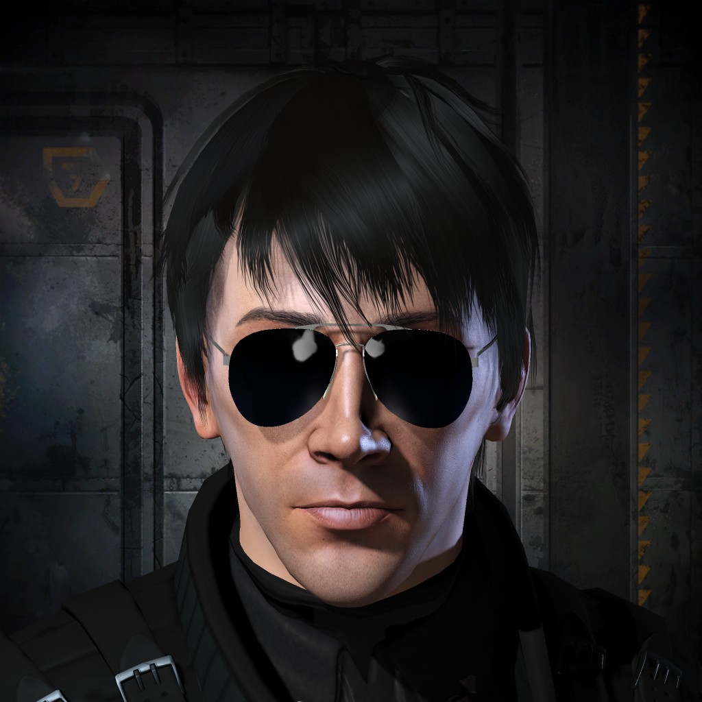 Kazuto K Kirigaya