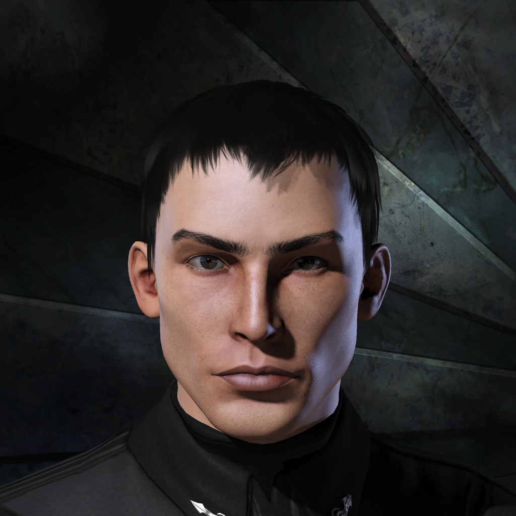 Kroenen o7