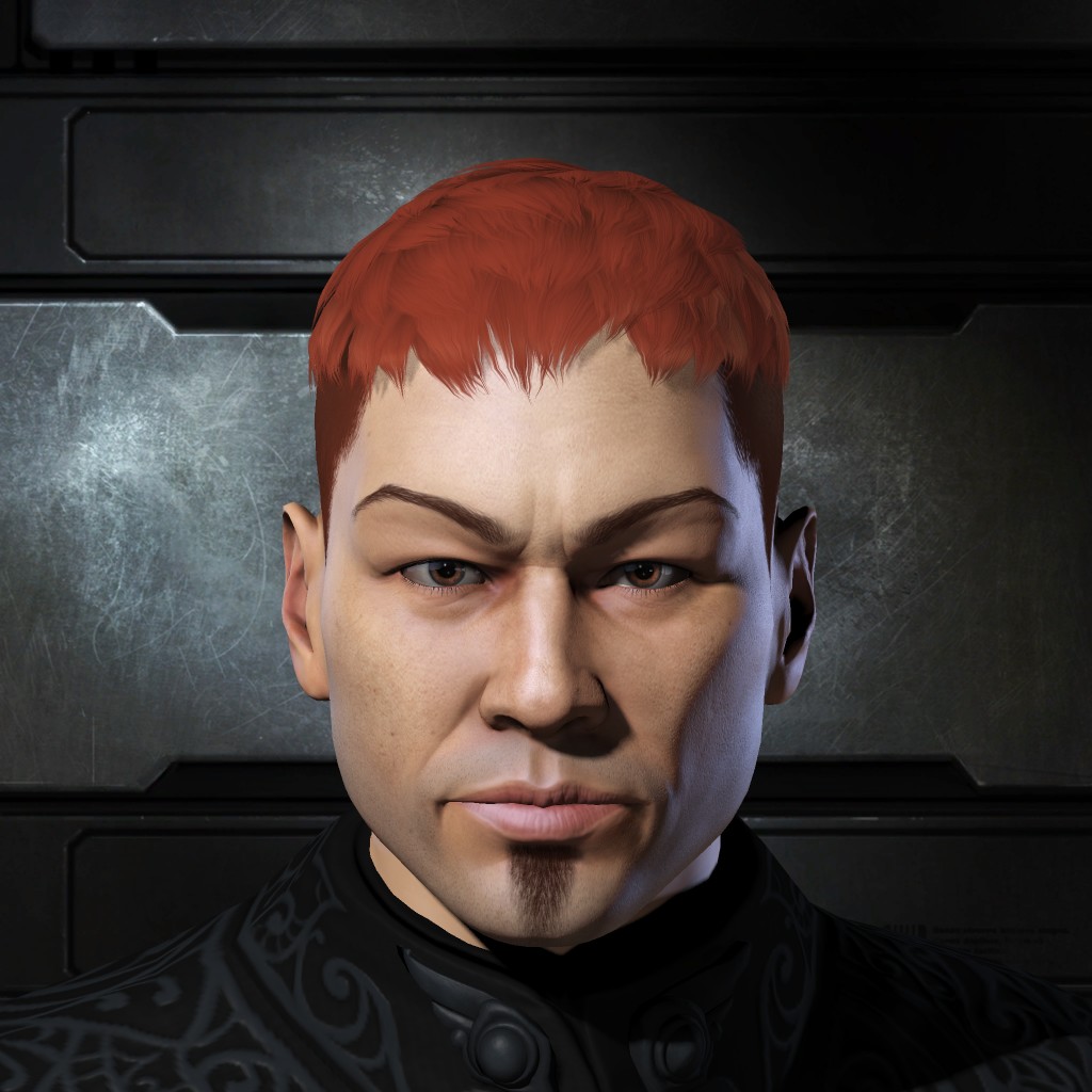Alqua
