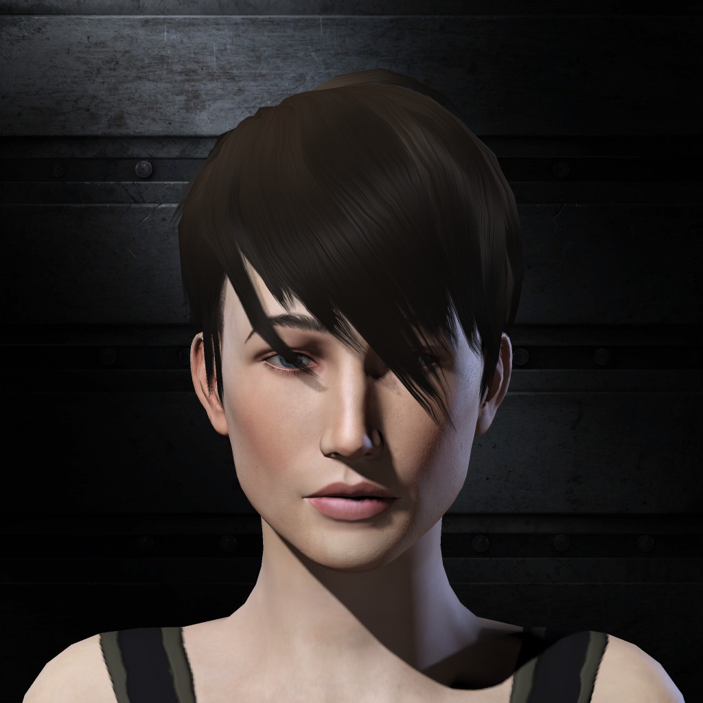 Alpha Trader IV