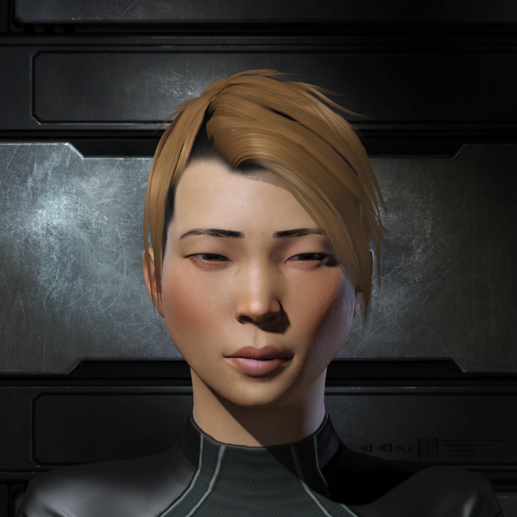 Miki Soutari