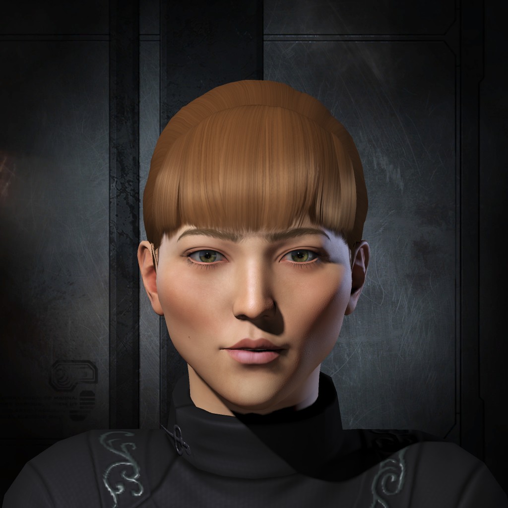 Zauvanen Shaishi