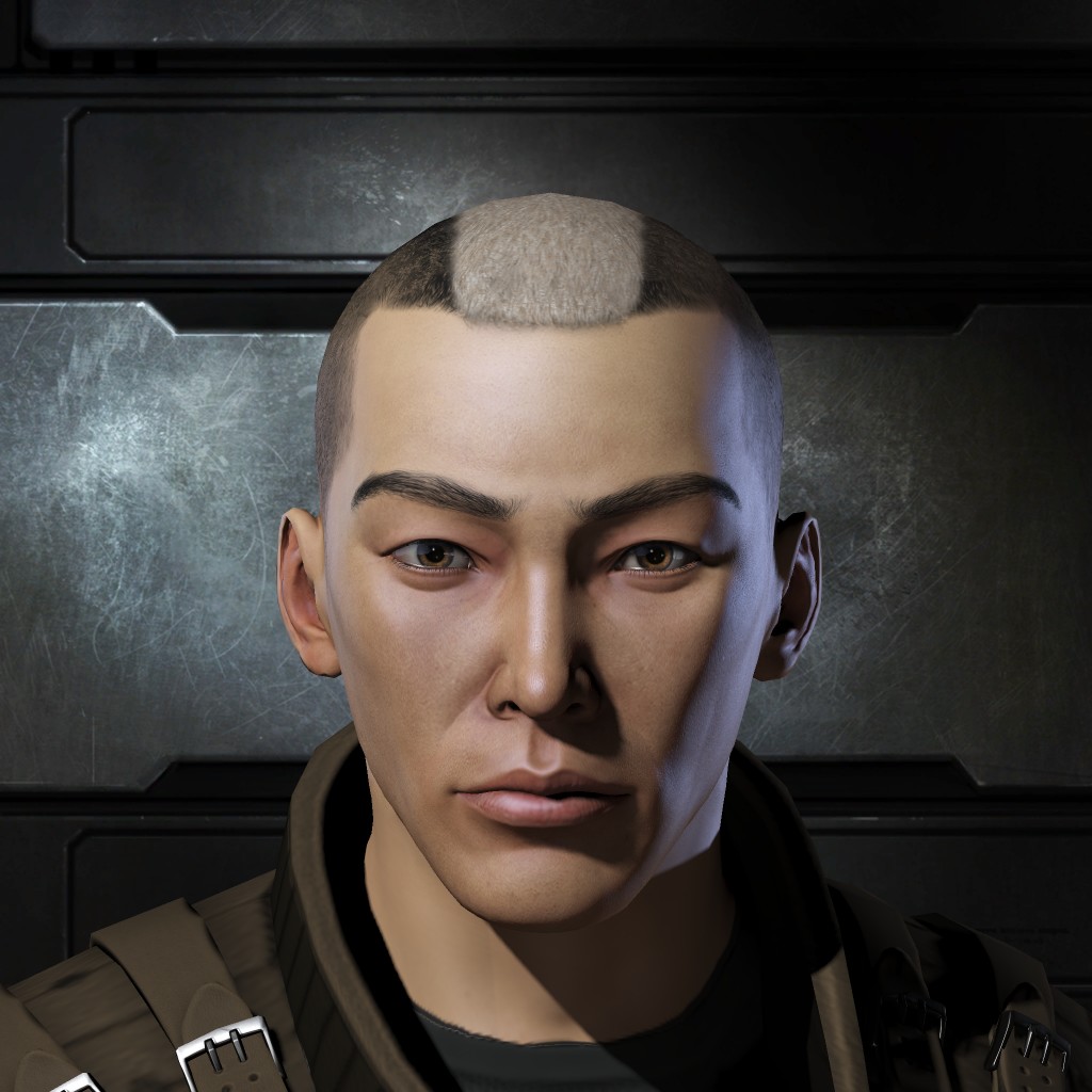 res bro ko