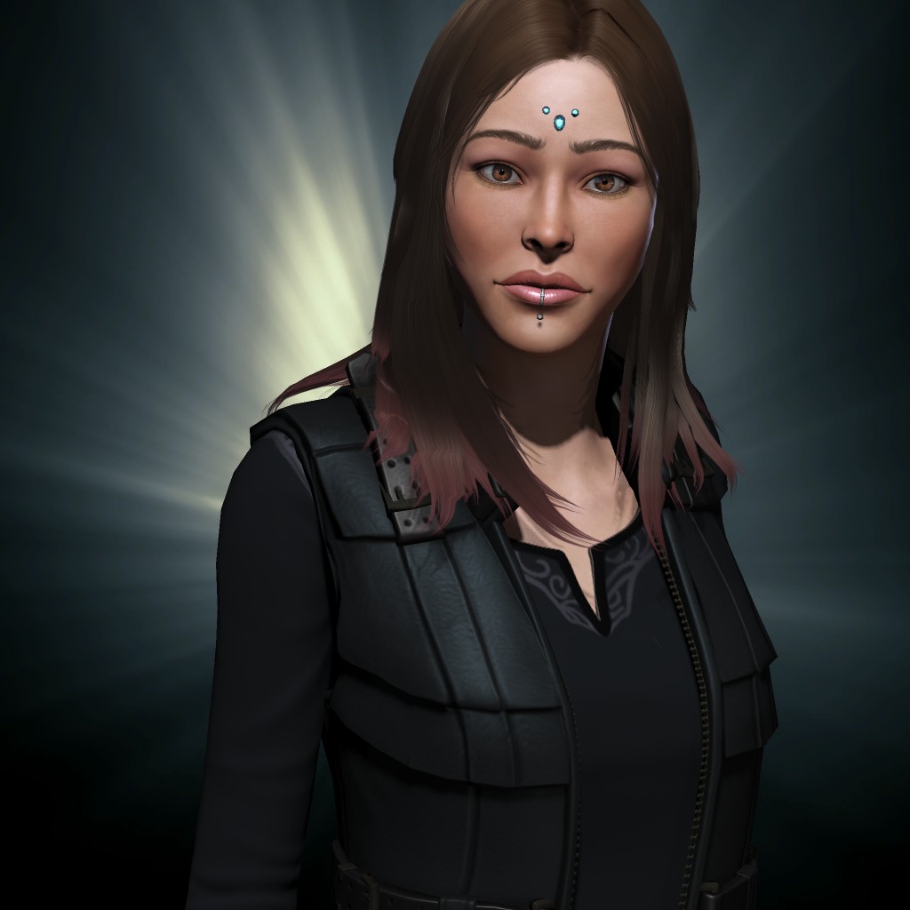 Sovereign Xenith