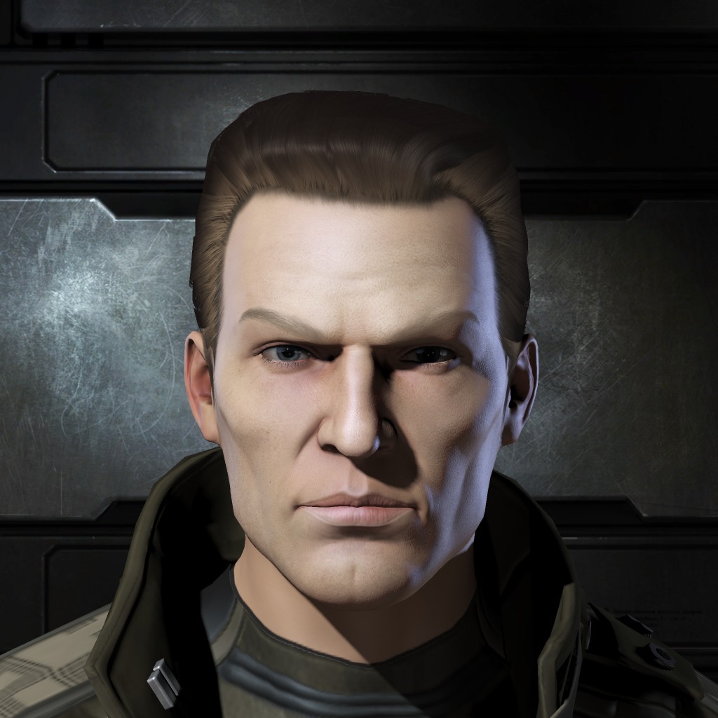 Karsten Galaxuno