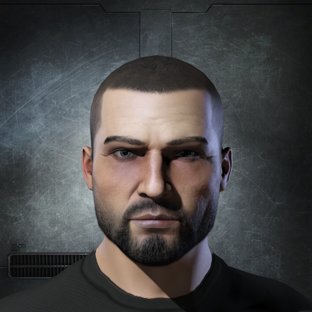 Zuron Thoc