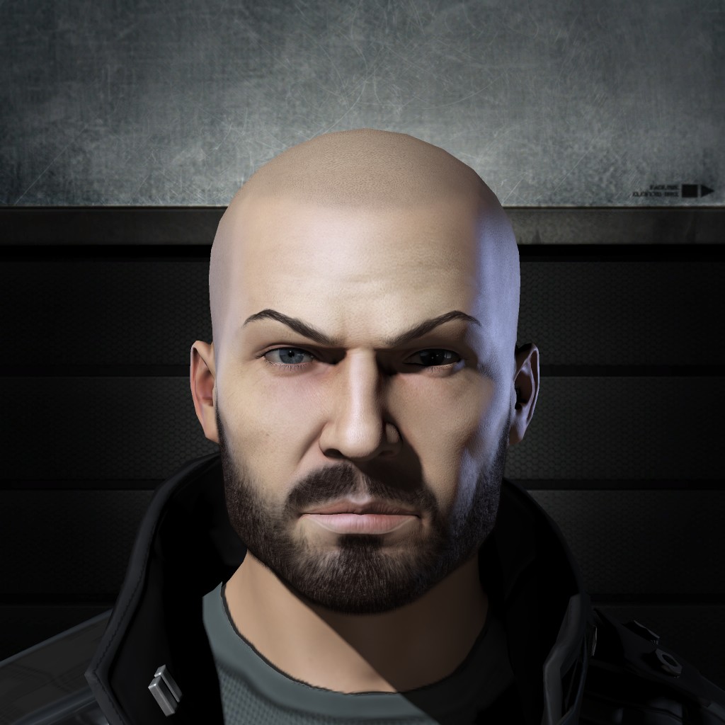 Konrad Stahl