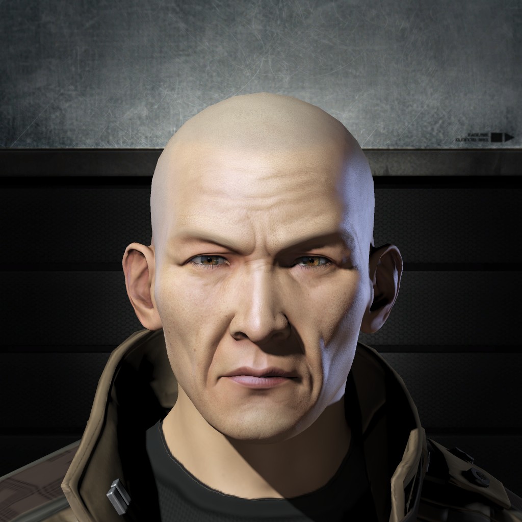 Bul'tek