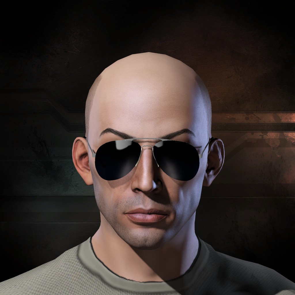 Vandaro Dap