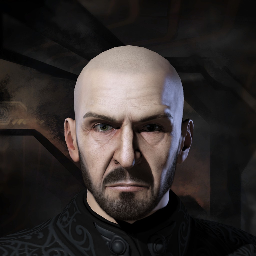 Seilar Khamez