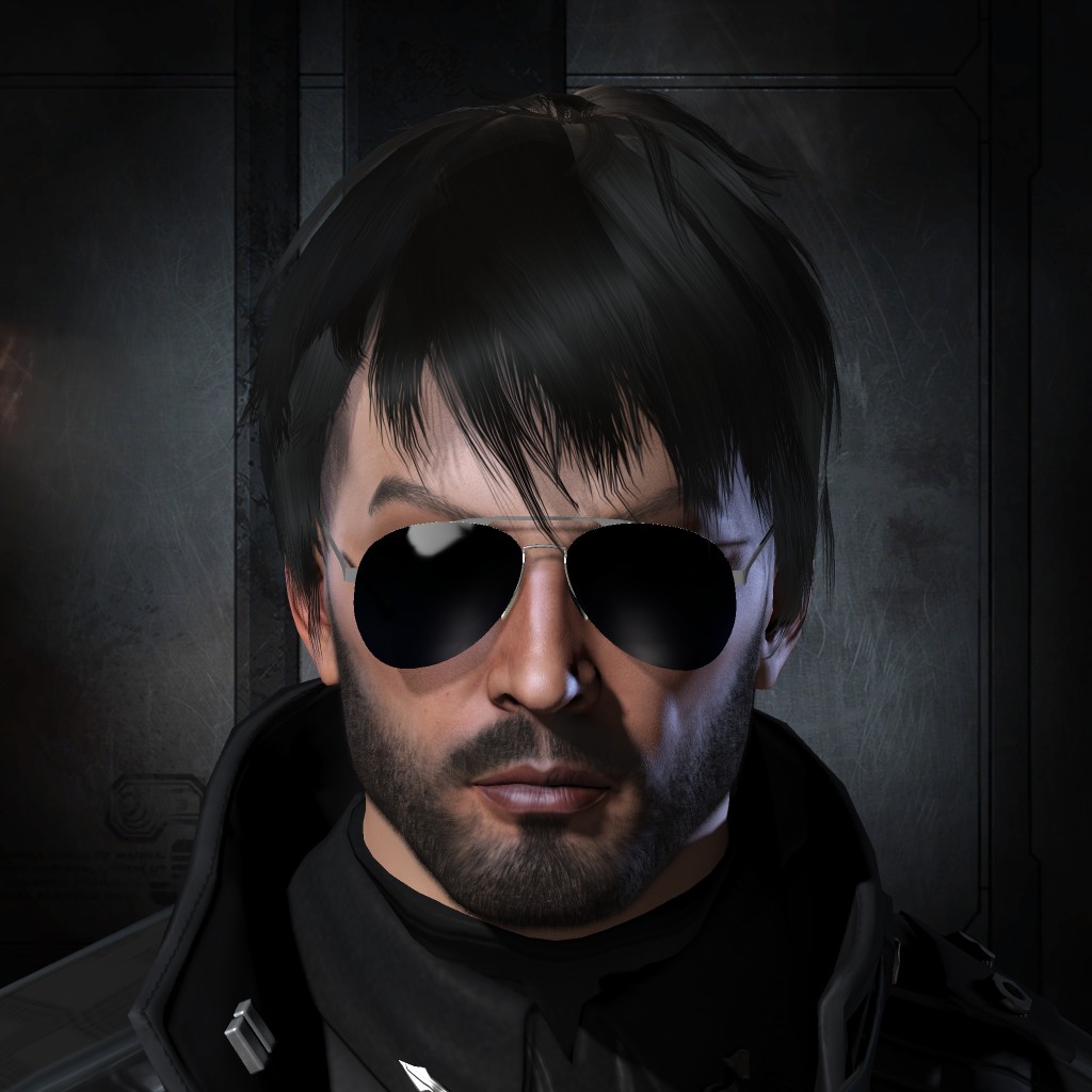 kentomuner