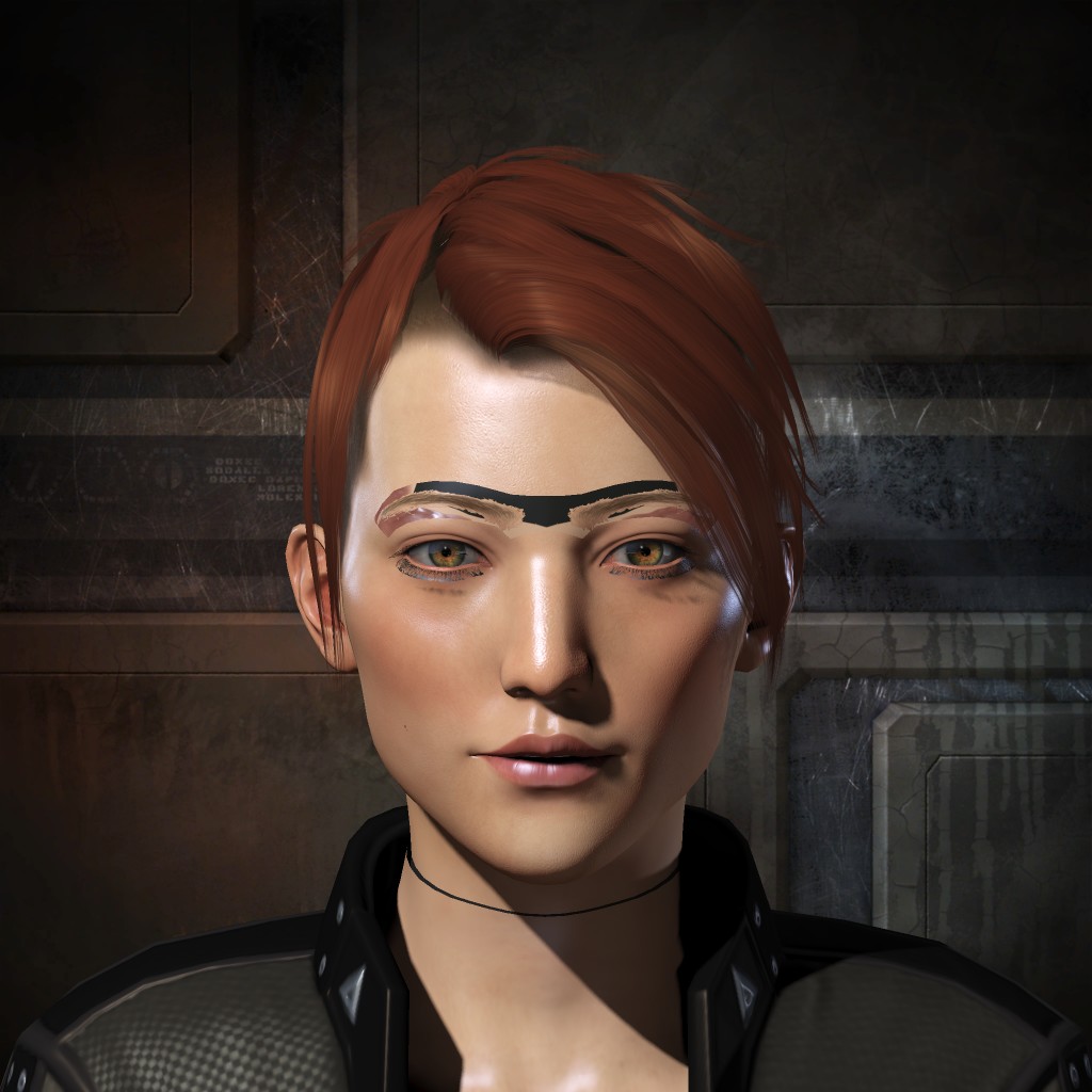 Rinn Keikachi