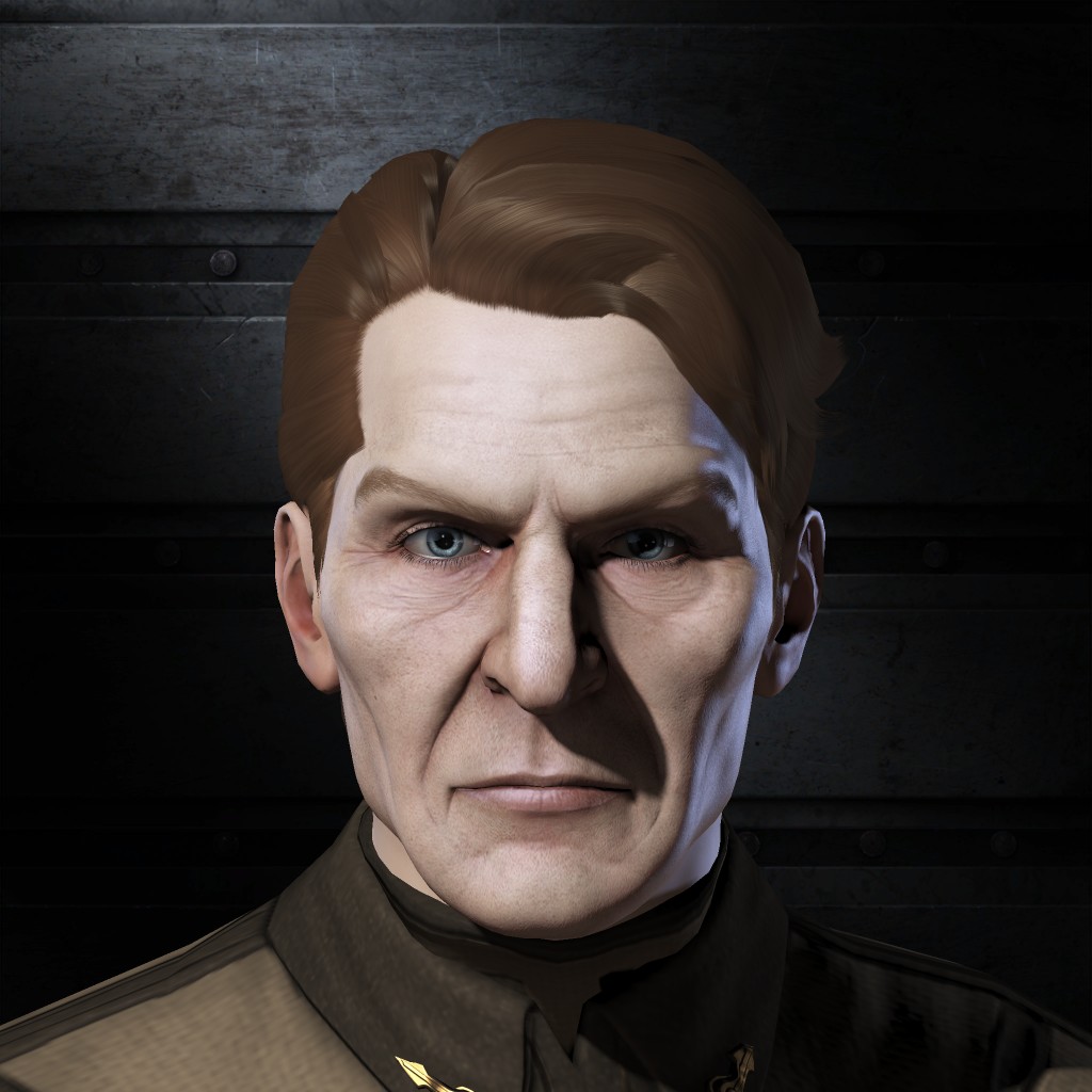 AXAXAXAXAXAXAAXAXAXAXAXA