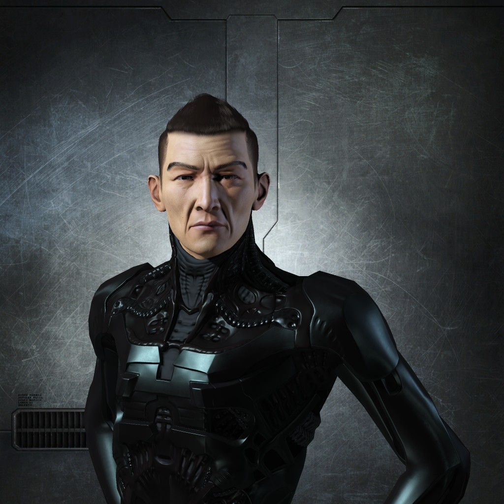 Cana Arkaral