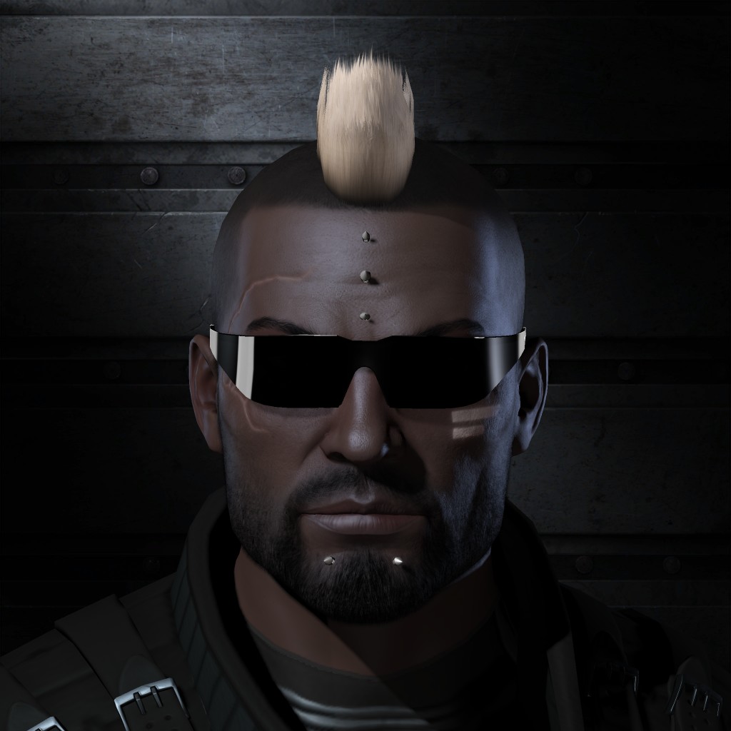 Capital Precursor Weapon